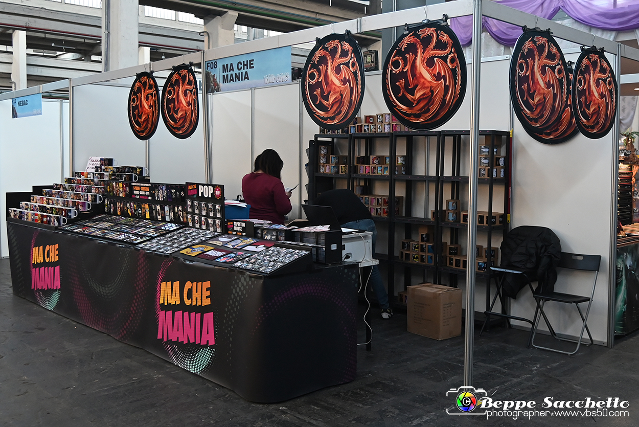 VBS_1843 - Torino Comics 2023.jpg